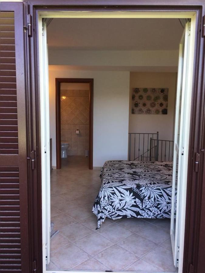 Appartamento Vista Lago Genzano di Roma Exterior photo